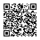 Código QR con el enlace al titular El Banco de EspaÃ±a revela los cobros de Rato de paraÃ­sos fiscales