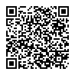 Código QR con el enlace al titular Un conductor, 'cazado' a 235 km/h, da positivo por consumo de cocaÃ­na