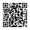 Código QR con el enlace al titular Dispuestos a ganar al Izarra