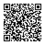 Código QR con el enlace al titular La Junta incluye a MaragaterÃ­a en su nuevo modelo de ordenaciÃ³n territorial