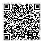 Código QR con el enlace al titular Un 20% de los espaÃ±oles reconoce que paga por practicar sexo