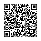 Código QR con el enlace al titular Baskonia - Real Madrid: una final... antes de la final
