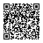 Código QR con el enlace al titular Un 20% de los espaÃ±oles reconoce que paga por practicar sexo
