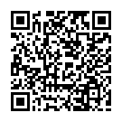 Código QR con el enlace al titular Baskonia - Real Madrid: una final... antes de la final