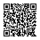 Código QR con el enlace al titular Un 20% de los espaÃ±oles reconoce que paga por practicar sexo