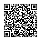 Código QR con el enlace al titular LÃ¡grimas en las Letras: muere Umberto Eco a los 84 aÃ±os