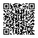 Código QR con el enlace al titular Baskonia - Real Madrid: una final... antes de la final