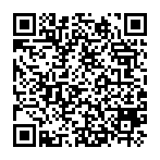 Código QR con el enlace al titular Un 20% de los espaÃ±oles reconoce que paga por practicar sexo
