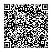 Código QR con el enlace al titular Descubriendo la nueva colecciÃ³n Templum Libri: Libros de plantas mÃ¡gicas y animales raros en el Castillo de los Templarios