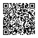 Código QR con el enlace al titular Mezcla soluble
