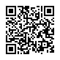 Código QR con el enlace al titular SÃ¡bado de cielos despejados