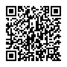 Código QR con el enlace al titular LÃ¡grimas en las Letras: muere Umberto Eco a los 84 aÃ±os