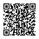 Código QR con el enlace al titular Baskonia - Real Madrid: una final... antes de la final
