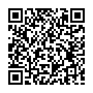 Código QR con el enlace al titular Un 20% de los espaÃ±oles reconoce que paga por practicar sexo