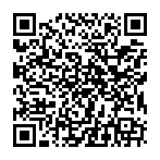 Código QR con el enlace al titular Podemos retira del documento de negociaciÃ³n de Gobierno el fin de las ayudas al carbÃ³n