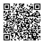Código QR con el enlace al titular La Ponferradina espera la 'revoluciÃ³n Fabri'