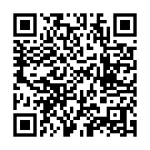 Código QR con el enlace al titular A seguir en la senda de la victoria