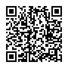 Código QR con el enlace al titular Una feria de premio