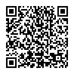 Código QR con el enlace al titular El futuro de Montserrat, Triana y Raquel: este sÃ¡bado a las 13:00