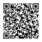 Código QR con el enlace al titular Ascenso honorÃ­fico del policÃ­a leonÃ©s Isidro Gabino que fue asesinado en Kabul