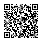 Código QR con el enlace al titular Fallece Umberto Eco, el humanista total