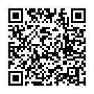 Código QR con el enlace al titular Fallece Umberto Eco a los 84 aÃ±os