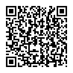 Código QR con el enlace al titular El PP consensuarÃ¡ las tarifas del parking del Hospital pero dice que es “ventajosa”