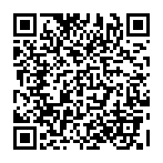 Código QR con el enlace al titular Castilla y LeÃ³n no recuperarÃ¡ hasta el aÃ±o 2017 el PIB per capita previo a la crisis