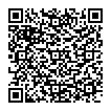 Código QR con el enlace al titular El jurado del crimen de Isabel Carrasco leerÃ¡ hoy el veredicto tras tres dÃ­as de deliberaciones
