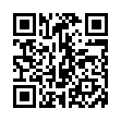 Código QR con el enlace al titular Herrera y FeijÃ³
