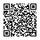 Código QR con el enlace al titular Tal como adelantÃ³ EBD, Fabri firmÃ³ por la Ponferradina