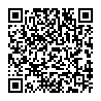 Código QR con el enlace al titular El jurado leerÃ¡ el veredicto este sÃ¡bado tras la deliberaciÃ³n que iniciÃ³ el miÃ©rcoles