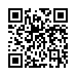 Código QR con el enlace al titular El PSOE exige explicaciones al Gobierno por la parÃ¡lisis de la minerÃ­a