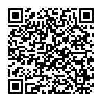Código QR con el enlace al titular Pablo Guerrero expone su trabajo en la muestra â€œDiseÃ±o GrÃ¡fico en Castilla y LeÃ³nâ€