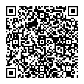 Código QR con el enlace al titular Ven la luz las actas del congreso internacional ‘Gil y Carrasco y el Romanticismo’ que reÃºnen los trabajos de 30 especialistas