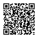 Código QR con el enlace al titular La clausura del AÃ±o RomÃ¡ntico marca el fin de semana del Bierzo