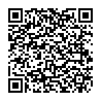 Código QR con el enlace al titular Los becarios de AyllÃ³n y CIAN-Fabero exponen sus obras en la Universidad Complutense