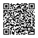 Código QR con el enlace al titular La condena de Montserrat, Triana y Gago se conocerÃ¡ hoy a las 13.00 horas