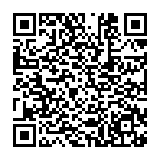 Código QR con el enlace al titular TÃ­teres Cachirulo regresa a LeÃ³n con una versiÃ³n de 'Alicia en el PaÃ­s de las Maravillas'