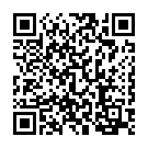 Código QR con el enlace al titular Cierra los ojos, Ã¡brete a la magia de la naturaleza