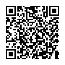 Código QR con el enlace al titular La HÃºngara presenta hoy uno de sus volcÃ¡nicos espectÃ¡culos en Studio 54