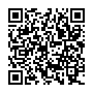 Código QR con el enlace al titular Pau sigue tirando de los Bulls y se sale con un '18+11+9'