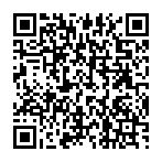 Código QR con el enlace al titular La Junta 'regala' a Salamanca los municipios zamoranos de CaÃ±izal y Vallesa de la GuareÃ±a