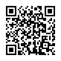 Código QR con el enlace al titular Veinte de febrero