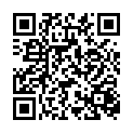 Código QR con el enlace al titular ModernizaciÃ³n y ahorro en el Ayuntamiento de Astorga