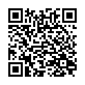 Código QR con el enlace al titular Herrera y FeijÃ³