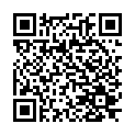Código QR con el enlace al titular Portugal serÃ¡ el invitado de honor este aÃ±o en â€˜Luna de Cortosâ€™