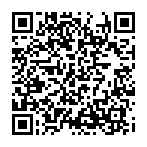 Código QR con el enlace al titular Raquel Gago, culpable del asesinato de Isabel Carrasco