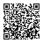 Código QR con el enlace al titular Gran BretaÃ±a votarÃ¡ si sigue en la UniÃ³n Europea el 23 de junio