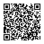 Código QR con el enlace al titular La Cultural se lleva los deberes a Villaviciosa